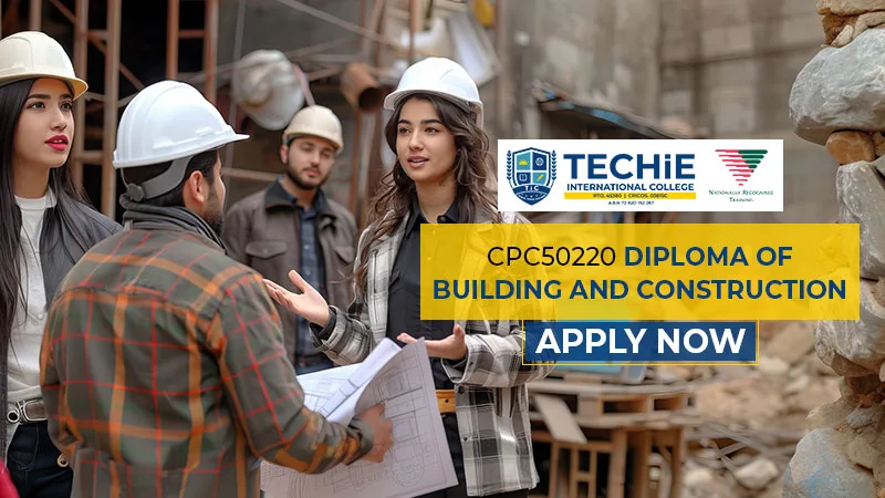 Diploma-of-Building-and-Construction (1)